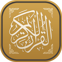 Quran Android Offline MOD APK v2.06 (Unlocked)