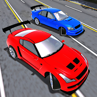 Racing Car Masters – Simulator MOD APK v0.3 (Unlimited Money)