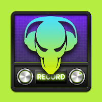 Radio: Record,Europa,Nashe,DFM MOD APK v4.23.1 GP (Unlocked)