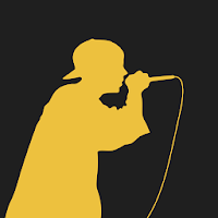 Rap Fame – Rap Music Studio MOD APK v3.30.0 (Unlocked)