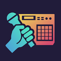 Rap Maker – Recording Studio MOD APK v2.0.4 (Unlocked)