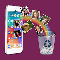 Recover Deleted All Photos MOD APK v12.2 (Unlocked)