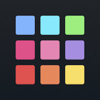 Remixlive – Make Music & Beats MOD APK v8.0.3 (Unlocked)