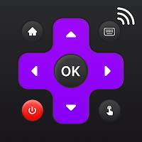 Remote Control for TV MOD APK v77822.9 (Unlocked)