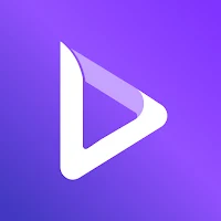 Renderforest Video & Animation MOD APK v3.7.1 (Unlocked)