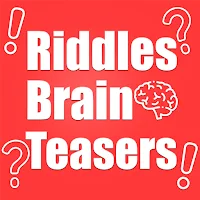Riddles: Brain Teasers MOD APK v10.2.7 (Unlimited Money)