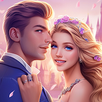 RoleChat : Romance Story MOD APK v1.0.3 (Unlocked)