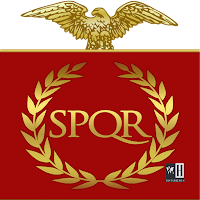 Roman Empire – History MOD APK v1.0 (Unlocked)