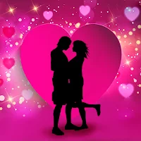 Romantic Phone Ringtones MOD APK v13.2.3 (Unlocked)