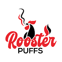 Rooster Puffs MOD APK v5.0.6 (Unlocked)