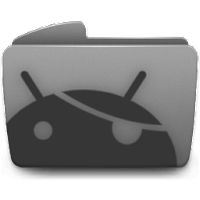 Root Browser MOD APK v3.2.0(27915) (Unlocked)