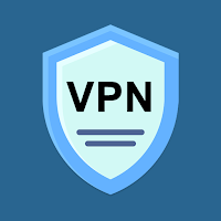 rsm VPN Safer Internet MOD APK v2.1.0 (Unlocked)