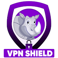 RYN VPN MOD APK v55.4.4 (Unlocked)