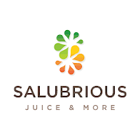 Salubrious Juice Rewards MOD APK v5.0.4 (Unlocked)