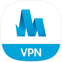 Samsung Max VPN MOD APK v4.7.28 (Unlocked)