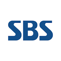 SBS – On Air, VOD, Event MOD APK v2.126.4 (Unlocked)