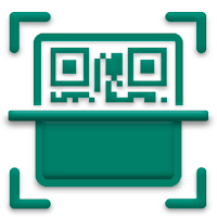 Scan Web Dual Chat App MOD APK v5.7 (Unlocked)