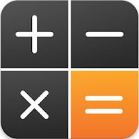 Secret Calculator Lock Vault MOD APK v3.0.9 (Unlocked)