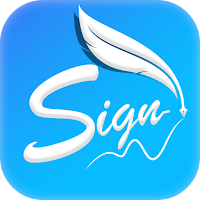 SignNature Analysis App MOD APK v1.0.1.2 (Unlocked)