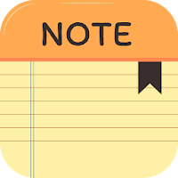 Simple Notes MOD APK v3.7 (Unlocked)