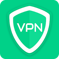 Simple VPN Pro MOD APK v2.12.75 (Unlocked)
