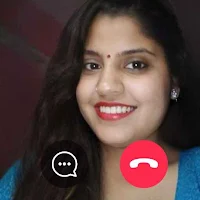 single girl – video chat MOD APK v1.0.1 (Unlocked)