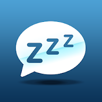 Sleep Well Hypnosis & Insomnia MOD APK v2.57 (Unlocked)