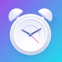 Sleepo: Minimalist alarm clock MOD APK v1.00.21 (Unlocked)
