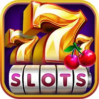 Slots Casino Tycoon MOD APK v1.0.3 (Unlimited Money)
