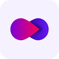 Smart Links – promote music MOD APK v8.1.0 (Unlocked)