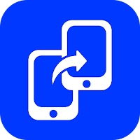 Smart Switch- Copy my data App MOD APK v1.6.5 (Unlocked)