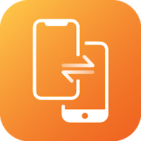 Smart Switch – Phone Clone App MOD APK v4.1.9 (Unlocked)