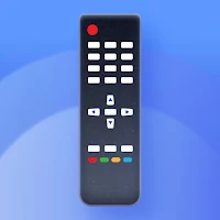 Smart TV Remote for Samsung TV MOD APK v2.2.2 (Unlocked)