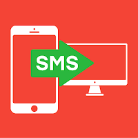 SMS forwarder auto to PC/phone MOD APK v10.4 (Unlocked)