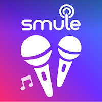 Smule MOD APK v11.6.1 (Unlocked)