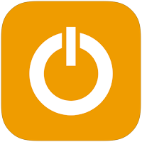 SnapLink Mobile MOD APK v1.0.8 (Unlocked)