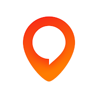 Socifind – Family Safety MOD APK v1.0.27 (Unlocked)