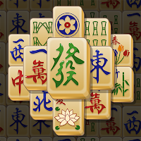 Solitaire Mahjong for Seniors MOD APK v3.83 (Unlimited Money)