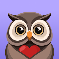 sOwl – Personality Test App MOD APK v1.2 (Unlocked)