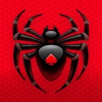 Spider Solitaire: Classic Game MOD APK v3.0.4 (Unlimited Money)