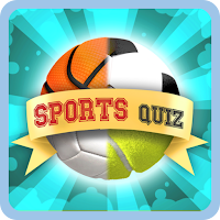 Sports Quiz MOD APK v10.2.7 (Unlimited Money)