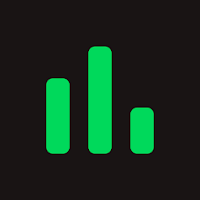 Spotistats MOD APK v1.8.5 (Unlocked)