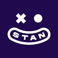 STAN – Play, Chat & Win MOD APK v2.3.3 (Unlocked)