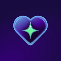 starmatch MOD APK v1.0.17 (Unlocked)