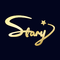 Starynovel – Read Good Story MOD APK v2.13.0 (Unlocked)