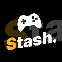 Stash: Video Game Manager MOD APK v2.22.0 (Unlocked)
