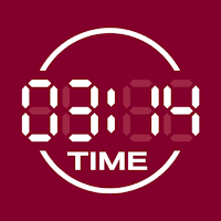 TableClock – LED Theme Clock MOD APK v1.0.10 (Unlocked)