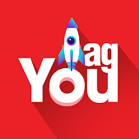 Tag You MOD APK v2.6.4 (Unlocked)