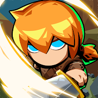 Tap Dungeon Hero-Idle RPG Game MOD APK v6.0.12 (Unlimited Money)