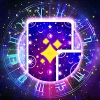 Tarot Divination in English MOD APK v2.8 (Unlocked)